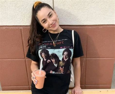 karlee grey bio|Karlee Grey Biography, Wiki, Age, Height, Family, Career .